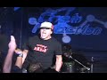 A Wilhelm Scream - Famous Friends And Fashion Drunks