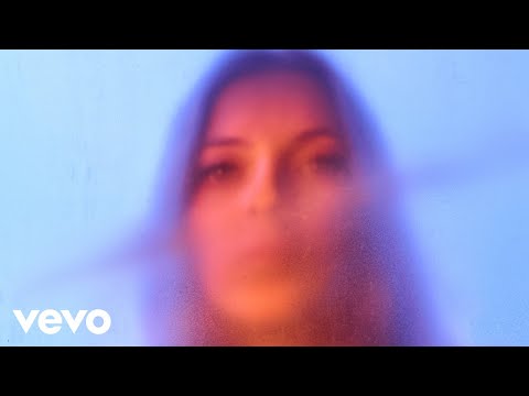 Jade Bird I Get No Joy