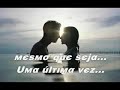 AMOR ESCONDIDO