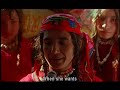 gadjo dilo   gypsy ballad