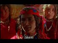 gadjo dilo   gypsy ballad