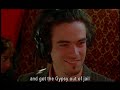 gadjo dilo   gypsy ballad