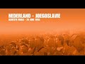 Holland vs Jugoslavia World Cup 1998