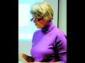 Karin Däneke über die gewaltfreie Kommunikation nach Rosenberg