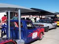 lemons,racing,24