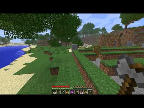 how to make a dj booth in minecraft