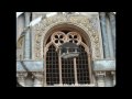 Florence and Venice (Italy)