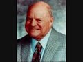 Don Rickles Interview with Doug Miles WSRQ Radio.wmv