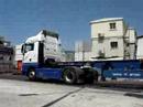 Man TGX