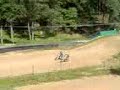 MOV01424.3GP