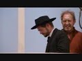 Hanging Scene for Hang'em High