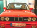deals on wheels m3 from germany