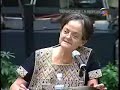 pemex ya se vendió!! denuncia dra  campa parte i