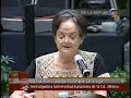 pemex ya se vendió!! denuncia dra  campa parte i