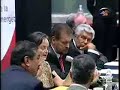pemex ya se vendió!! denuncia dra  campa parte i