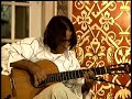 Canta Brasil -  Aderbal Duarte (Alcyr Pires, David Nasser)
