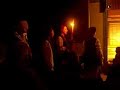 Concert of Authentic Ukrainian and Russian Folk Songs