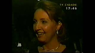 ACIM Março - 2005 - 05