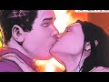 the controversial retroactive continuity (retcon) decision for amazing spider-man will be making waves in the comic book community for the foreseeable future. we wanted to give this important event a little more attention, so we sat down and talked it out. also, thanks goes out to youtube user erislaughs who submitted the great video response in this episode. thanks for watching the stack. tell your friends! you can watch us in high-quality widescreen on our site: www.pulpsecret.com...
