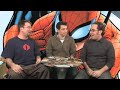 the controversial retroactive continuity (retcon) decision for amazing spider-man will be making waves in the comic book community for the foreseeable future. we wanted to give this important event a little more attention, so we sat down and talked it out. also, thanks goes out to youtube user erislaughs who submitted the great video response in this episode. thanks for watching the stack. tell your friends! you can watch us in high-quality widescreen on our site: www.pulpsecret.com...