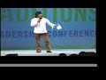 Kip Fulbeck Spoken Word - \"Pop Quiz\" Kip Fulbeck Spoken Word - \"Pop Quiz\"