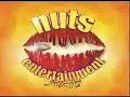 arra castro in nuts entertainment 02