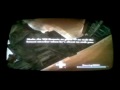 Call of Duty: World at War GLITCH!! : Save Roebuck AND Polonsky !!! WTF??