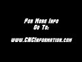 CNC Basics E-Course 3 | CAD | Learn CAD Video | CAD/CAM Tips