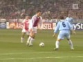 Zlatan Ibrahimovic Zlatan Ibrahimovic