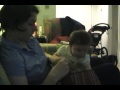 Mom\
