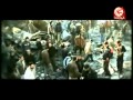 انشودة اخي انت حر وراء السدود - طيور الجنة