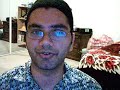 Re: Yahweh, great & Omnipotent God vs. Allah, little & dista