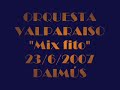Ver el vídeo