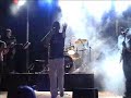 Ver el vídeo