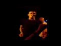 steinmann-klinik.html