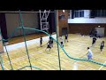Click here to watch this video ロデオドライブ20120505-6