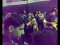 الرادود الحسيني : عبدالأمير البلاديموكب الحوراء زينب عليها السلام سنابس القطيفذكرى استشهاد الإمام الرضا (ع)عام 1428 هـ