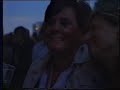 tommy engel im k�lner tanzbrunnen mai 2008
komponist des liedes ist j�rgen fritz, ein super komponist der viele sch�ne lieder schrieb und in diesem video das klavier spielt. das lied schrieb er f�r trude herr als sie aus gesundheitlichen gr�nden in w�rmere gefielde zog.