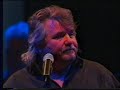 tommy engel im k�lner tanzbrunnen mai 2008
komponist des liedes ist j�rgen fritz, ein super komponist der viele sch�ne lieder schrieb und in diesem video das klavier spielt. das lied schrieb er f�r trude herr als sie aus gesundheitlichen gr�nden in w�rmere gefielde zog.