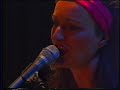tommy engel im k�lner tanzbrunnen mai 2008
komponist des liedes ist j�rgen fritz, ein super komponist der viele sch�ne lieder schrieb und in diesem video das klavier spielt. das lied schrieb er f�r trude herr als sie aus gesundheitlichen gr�nden in w�rmere gefielde zog.