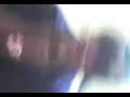 Dui Fodão o funkeiro crente
