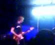    Tom Vek