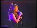 Mariah Carey | Silent Night