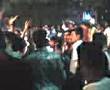 ajith thala superstar at lavanya bangalore