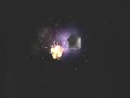 GameCube – Pikmin Startup