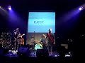 Attack Attack Attack! - Ejectorseat on UEFA Euro 2008 game!
