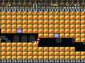 SMW-REX-12-pyramids-