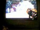 timeshift demo mj2 timeshift demo mj2