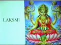 Click here to watch this video Penerangan agama hindu part 5