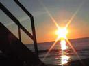 Oswego Sunset Oswego Sunset